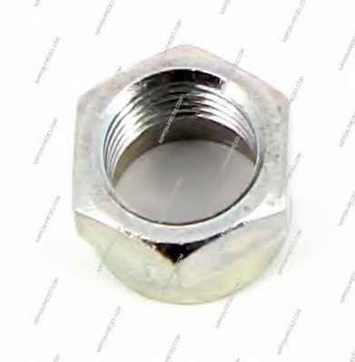 NPS M471A03E