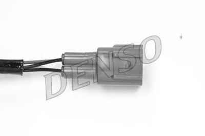 NPS DOX-0286