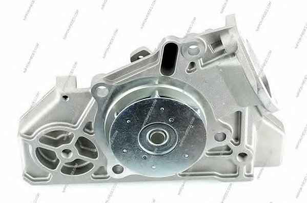 NPS K151A11