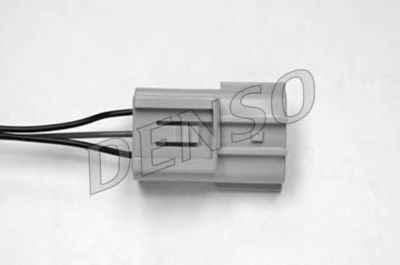 NPS DOX-1379