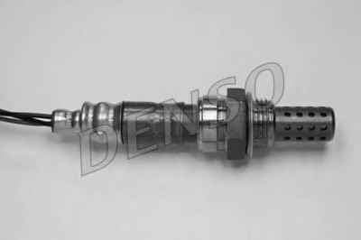 NPS DOX-1379