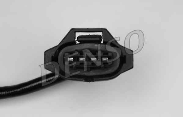 NPS DOX-2040
