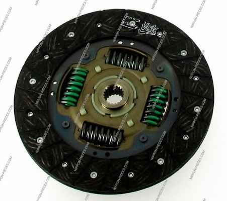 NPS K220A06