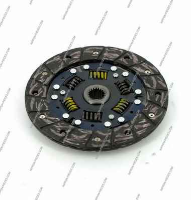 NPS M220A02