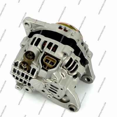 NPS M511A48