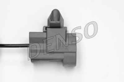 NPS DOX-0300