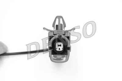 NPS DOX-0300