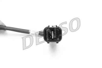 NPS DOX-0422