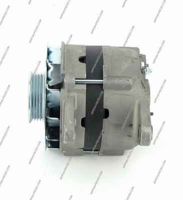 NPS T511A45