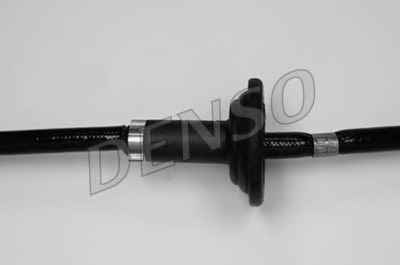 NPS DOX-0267