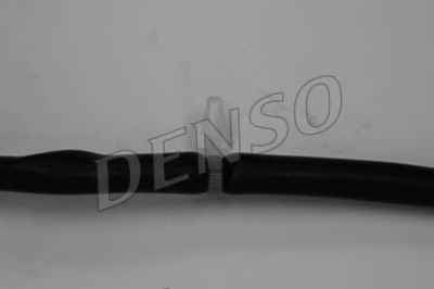 NPS DOX-0324