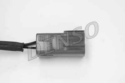 NPS DOX-0324