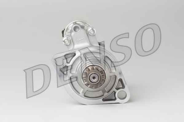 NPS DSN962