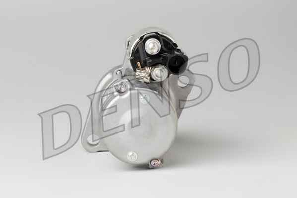NPS DSN962