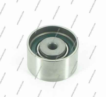 NPS M113A07B