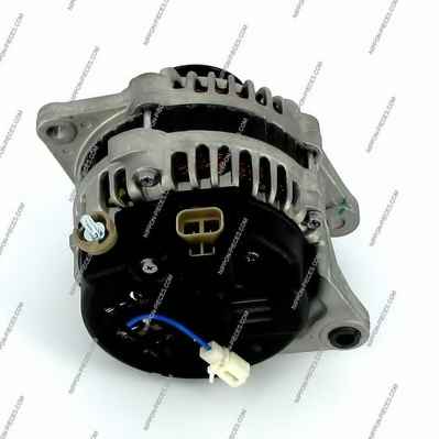 NPS M511A24