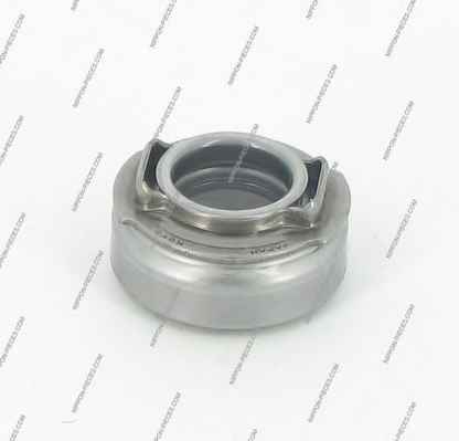 NPS D240U06