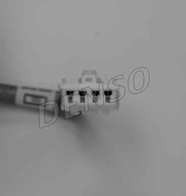 NPS DOX-1438