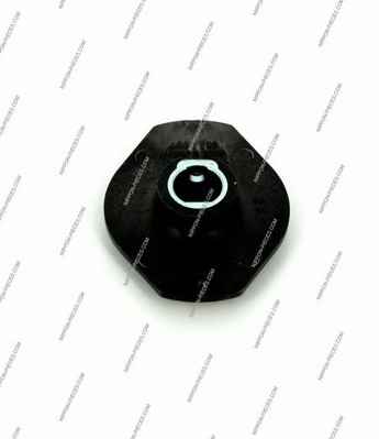NPS H533A02