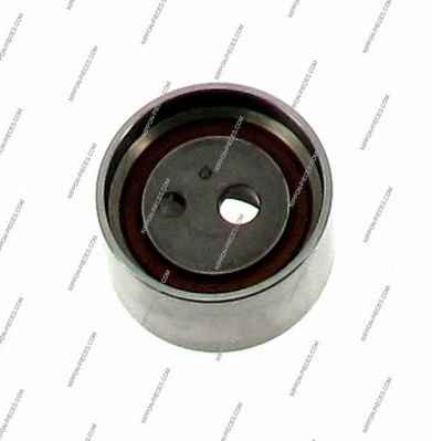 NPS K113A00A