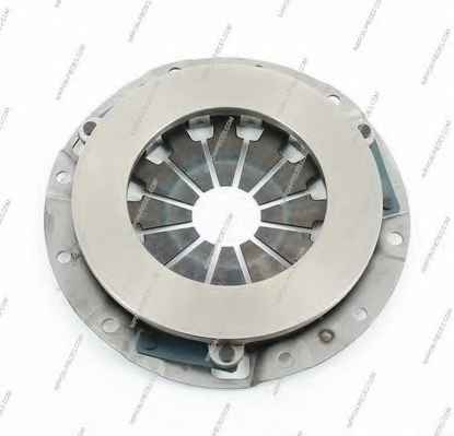 NPS D210U20