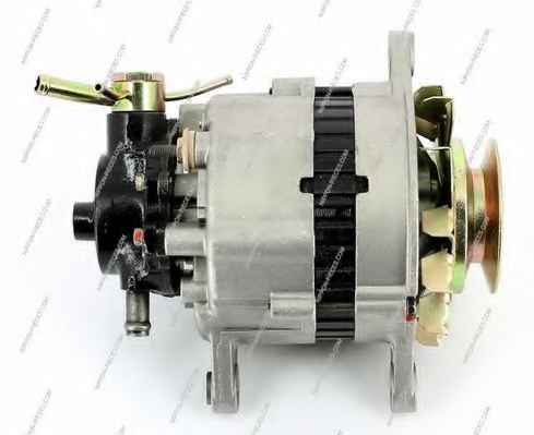 NPS K511A13