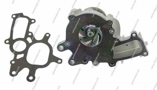 NPS T151A116