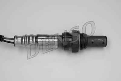 NPS DOX-0430