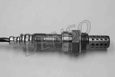 NPS DOX-1352