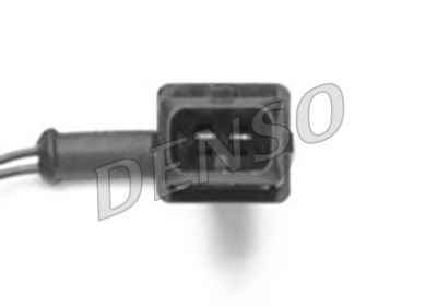 NPS DOX-1352