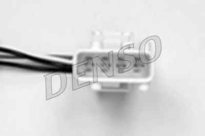 NPS DOX-1360