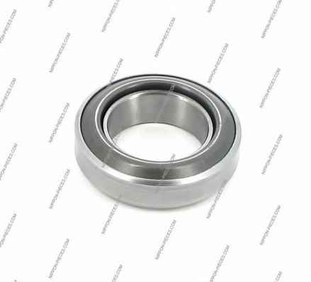 NPS T240A04