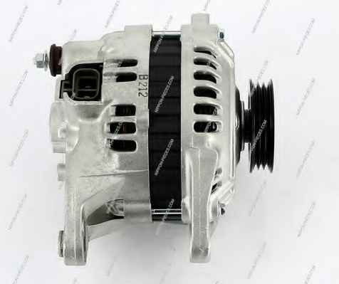 NPS M511A18