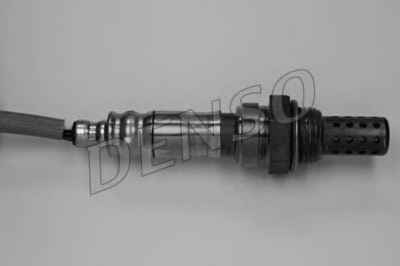 NPS DOX-0331