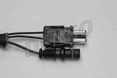 NPS DOX-1377