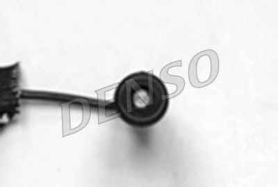 NPS DOX-1377
