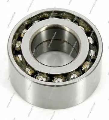 NPS H470A01A