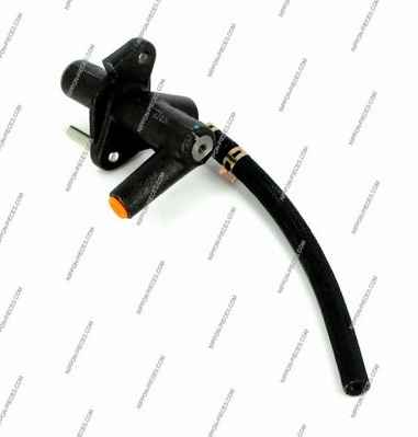 NPS M250A33