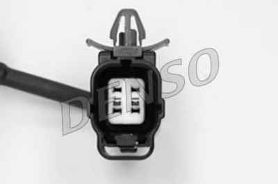NPS DOX-0319