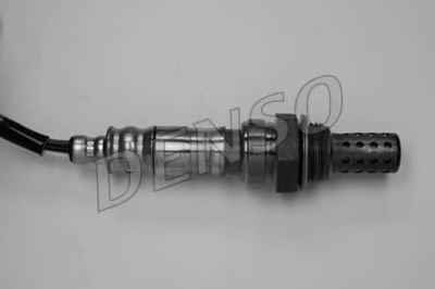 NPS DOX-0319