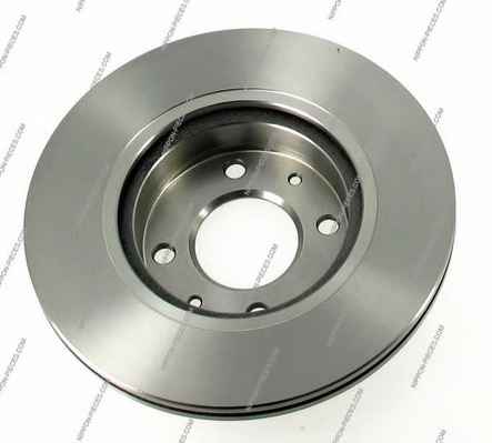 NPS K330A26