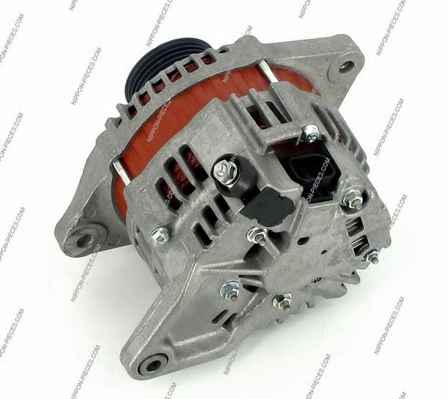 NPS S511U02