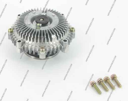 NPS T154A02