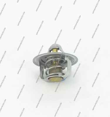NPS D153O01