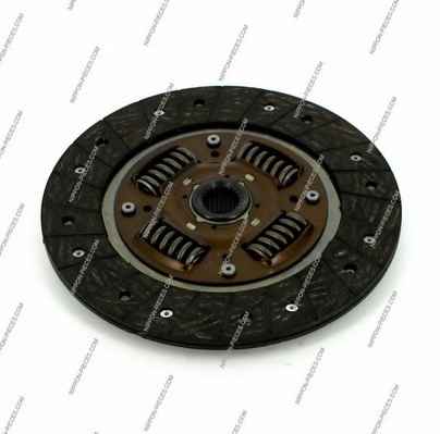 NPS M220A13
