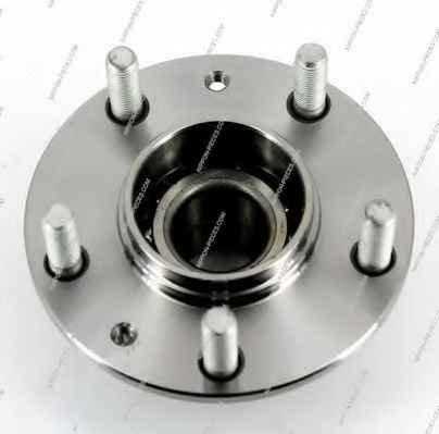 NPS M471A06
