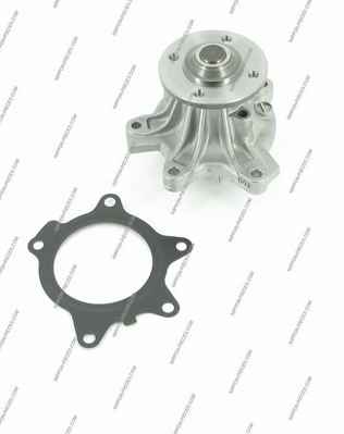 NPS T151A65