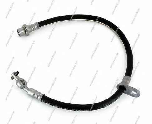 NPS T370A237