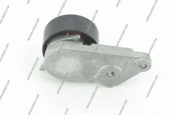 NPS M113A30