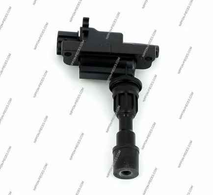 NPS M536A07